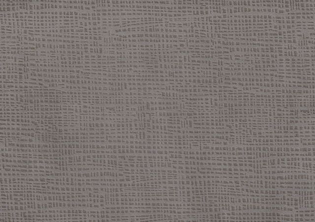 Mazin Furniture Edam Gray/Light Oak Dining Room Side Chair-2