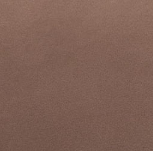 Michael Amini® Bristol Point Saddle Brown Accent Chair-4