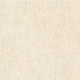 La-Z-Boy® Roundabout Natural Ottoman-1