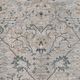 Surya Brunswick 5'x8' Style 8 Area Rug-5
