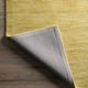 Dalyn™ Rug Company Rafia Kiwi 5'x8' Area Rug-4