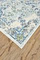 Feizy Harlow Meadow 5' x 8' Rug-1