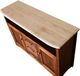 Country Classic Collection Customizable Fenmore Server-2