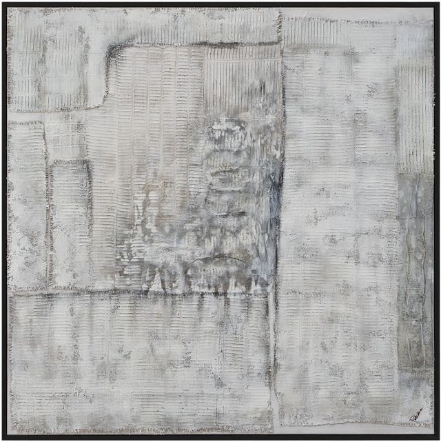 Renwil® Zariah Wall Art-0