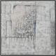 Renwil® Zariah Wall Art-0