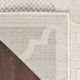 Nourison Home™ Nourison Easy Care 5'x7' Style 4 Area Rug-3