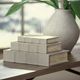 Signature Design by Ashley® Jolina 3-Piece Linen Box Set-5