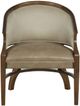 Fairfield® Customizable Danbury Occasional Chair-1