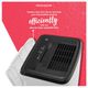 Frigidaire 50 Pint Dehumidifier with Pump-2