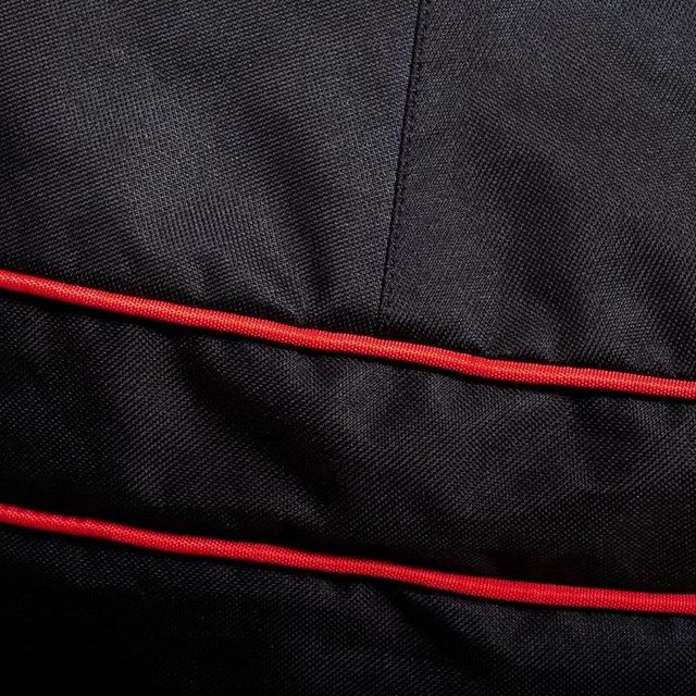 Kamado Joe® Kettle Joe® Grill Cover-1