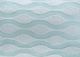 Olliix by Harbor House Blue Maya Bay Oblong Pillow-1