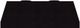 Vent-A-Hood® 48" Black Carbide Wall Mounted Range Hood-0