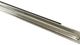 KitchenAid® 27" Stainless Steel Bottom Vent Heat Deflector-5