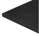 Zuo® Modern Valleta Black Bar Table-2
