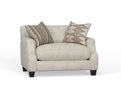 Connor Chair