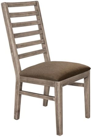 Click to view more images of the product.