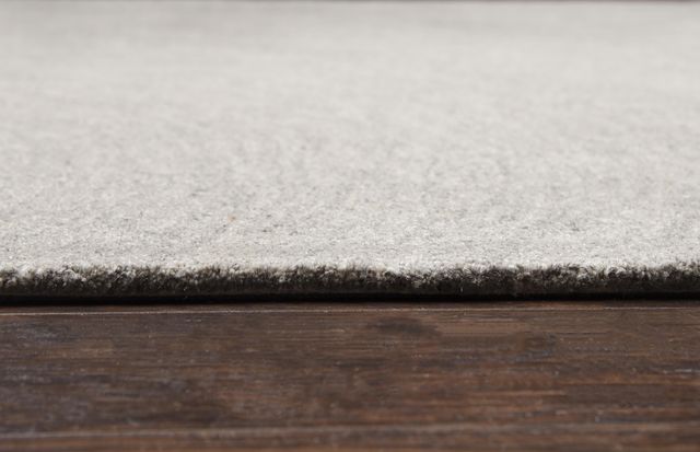 Rizzy Home Brindleton Gray 3' x 5' Rug-2