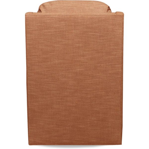 Parker Southern Rhyleigh Titus Coral Chair-2