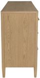 Fairfield® Customizable Maxwell Dresser-2