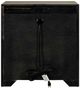 Liberty Furniture Proximity Place Barley Buff Nightstand-4