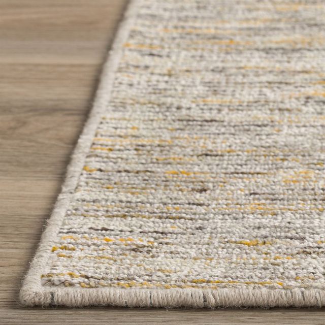 Dalyn™ Rug Company Arcata Wildflower 5'x8' Area Rug-1