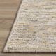 Dalyn™ Rug Company Arcata Wildflower 5'x8' Area Rug-1