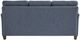 La-Z-Boy® Roscoe duo® Eclipse Power Reclining Sofa-3