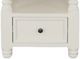 Vintage Furniture Rimes Pub Table-1
