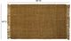 TOV Furniture Mata Light Brown 5'x8' Area Rug-2