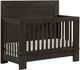 Westwood Design Bello Cocoa Convertible Crib-0
