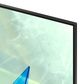 Samsung Q80T Series 85" 4K Ultra HD QLED Smart TV-4