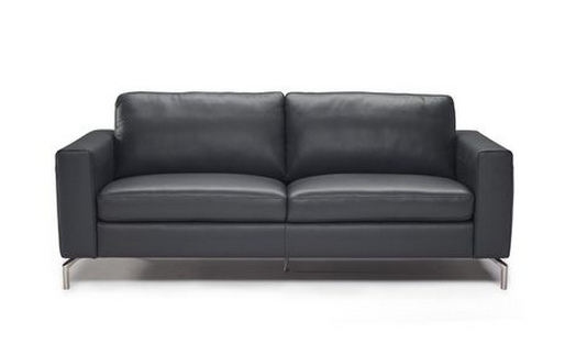 Natuzzi Editions Sollievo Living Room Sofa-0