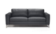 Natuzzi Editions Sollievo Living Room Sofa-0