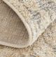 Feizy 39KHF Camellia Gray/Ivory 5'x8' Area Rug-3