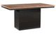 Dallas 7-Pc Dining Set-1
