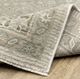 Oriental Weavers™ Keaton 5'x8' Style 8 Area Rug-5