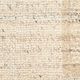 Nourison Home™ CK082 Ridge Beige/Ivory 5'x7' Area Rug-5