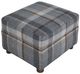 Fairfield® Customizable Dellinger Ottoman-3