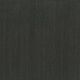 Dynasty Furniture Pepper Sofa-1