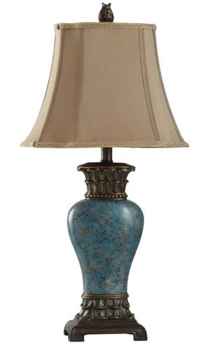 Click to view more images of the product.