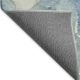 Dalyn™ Rug Company Odyssey OY10 Sky 5'x8' Area Rug-2