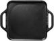 Traeger® Induction Cast Iron Skillet-0