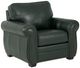 Palliser® Furniture Customizable Viceroy Accent Chair-0
