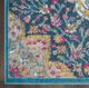 Nourison Home™ Passion 5'x7' Style 18 Area Rug-2