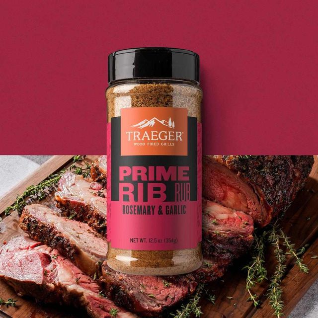 Traeger® Prime Rib Rub-3