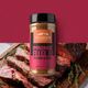 Traeger® Prime Rib Rub-3