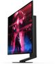 Sony® INZONE M10S II 27" Black QHD OLED Monitor-2