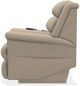 La-Z-Boy® Astor Pumice Platinum Power Lift Recliner-4
