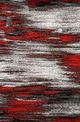 Furniture of America® Sivas 5'x7' Style 1 Area Rug-0