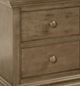 Westwood Design Pine Ridge Cashew Youth Nightstand-1